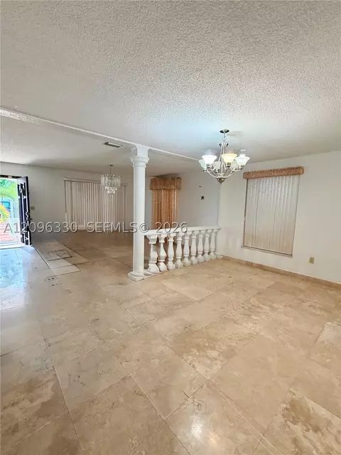 Other - 261 E 50th St, Hialeah, FL 33013 photo 1 of 2