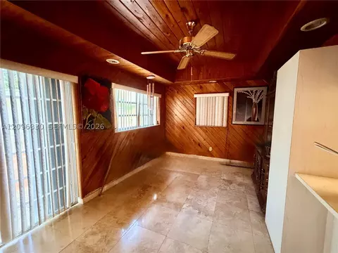 Other - 261 E 50th St, Hialeah, FL 33013 photo 2 of 2