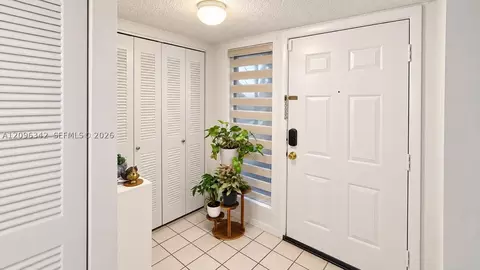 5200 NW 31st Ave #82, Fort Lauderdale, FL 33309