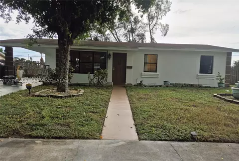 1459 42nd St, West Palm Beach, FL 33407