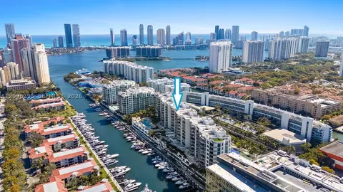 3029 NE 188th St #911, Aventura, FL 33180