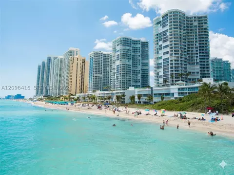 250 180th Dr #155, Sunny Isles Beach, FL 33160