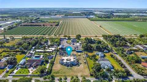 21320 SW 246th St, Homestead, FL 33031
