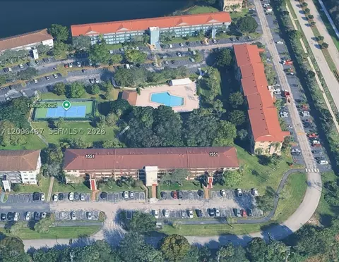 Undisclosed, Pembroke Pines, FL 33027