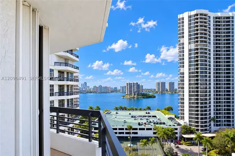 3500 Mystic Pointe Dr #1503, Aventura, FL 33180