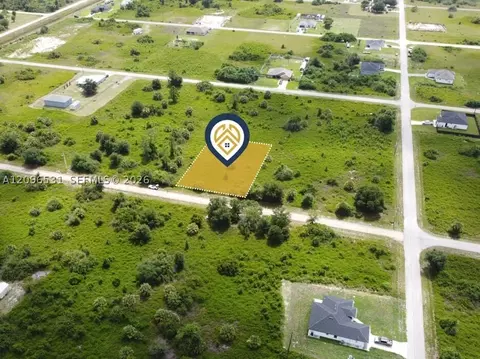 1504 Wells Ave, Lehigh Acres, FL 33972