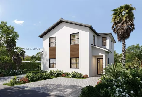 334 SW 78 Ave, Miami, FL 33144