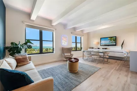 1330 Ocean Dr #R5D, Miami Beach, FL 33139