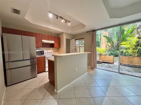 2307 Anchor Ct #4006, Fort Lauderdale, FL 33312