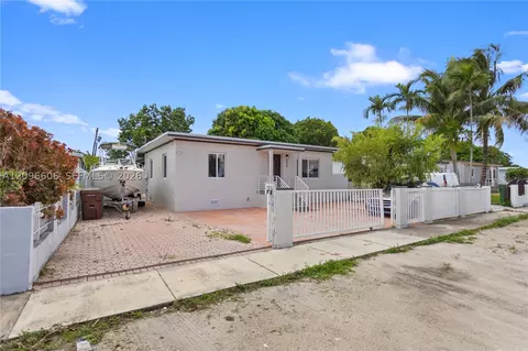 Other - 326 E 44th St, Hialeah, FL 33013 photo 17 of 17