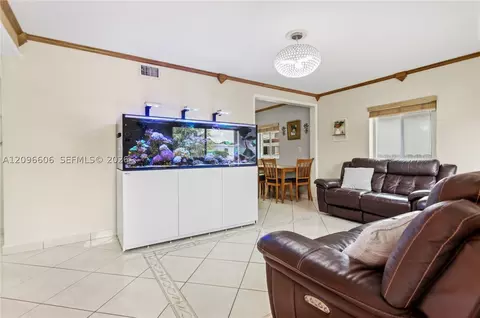 Other - 326 E 44th St, Hialeah, FL 33013 photo 3 of 17