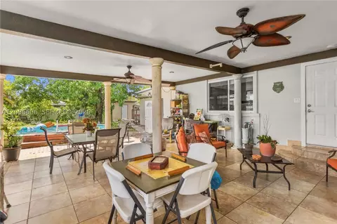 Other - 326 E 44th St, Hialeah, FL 33013 photo 8 of 17