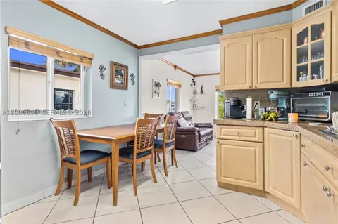 Dining - 326 E 44th St, Hialeah, FL 33013 photo 1 of 1