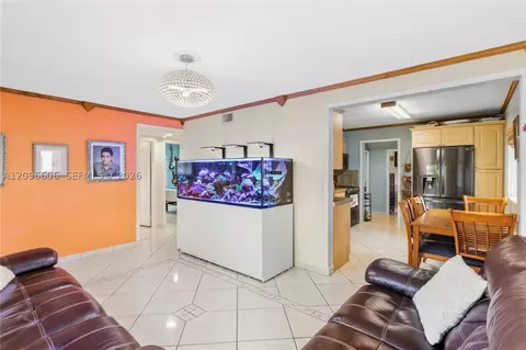 Other - 326 E 44th St, Hialeah, FL 33013 photo 5 of 17