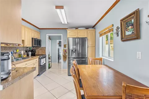 Other - 326 E 44th St, Hialeah, FL 33013 photo 6 of 17