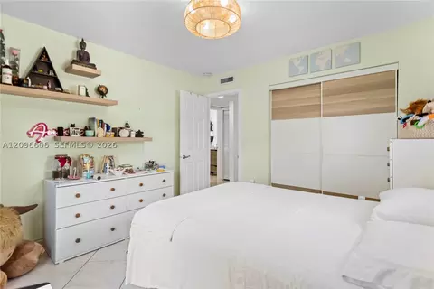 Bedroom - 326 E 44th St, Hialeah, FL 33013 photo 7 of 12