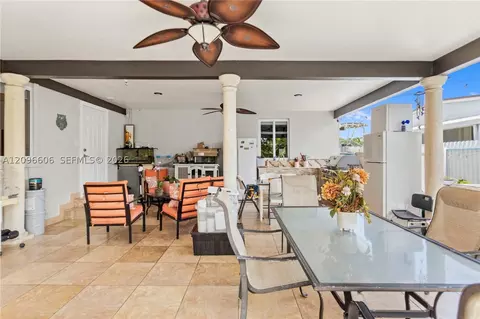 Other - 326 E 44th St, Hialeah, FL 33013 photo 10 of 17