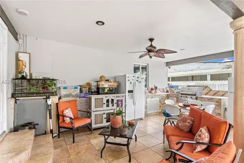 Other - 326 E 44th St, Hialeah, FL 33013 photo 12 of 17