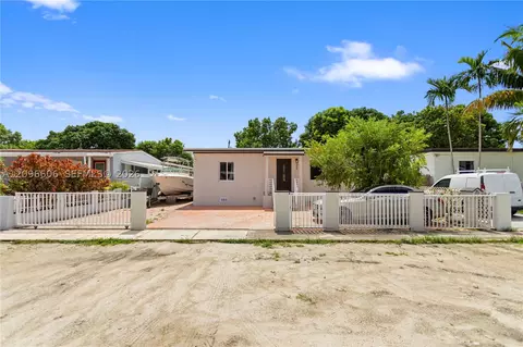 Other - 326 E 44th St, Hialeah, FL 33013 photo 16 of 17