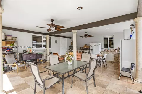 Other - 326 E 44th St, Hialeah, FL 33013 photo 9 of 17