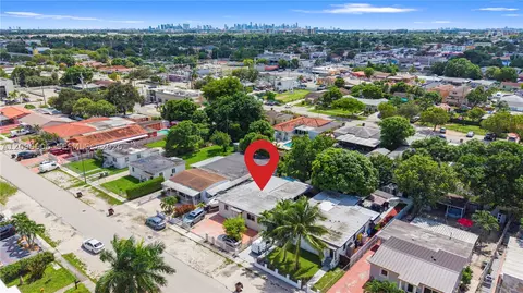 View/Area - 326 E 44th St, Hialeah, FL 33013 photo 2 of 2