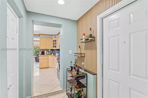 Entry Way - 326 E 44th St, Hialeah, FL 33013 photo 4 of 4