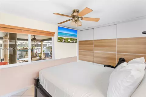 Bedroom - 326 E 44th St, Hialeah, FL 33013 photo 1 of 12