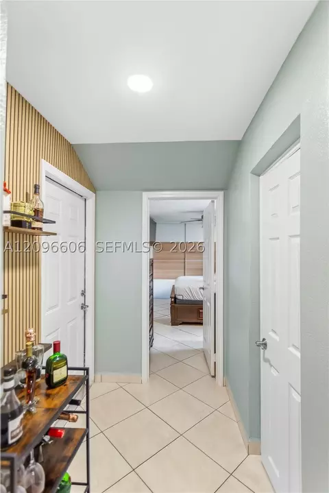 Entry Way - 326 E 44th St, Hialeah, FL 33013 photo 2 of 4