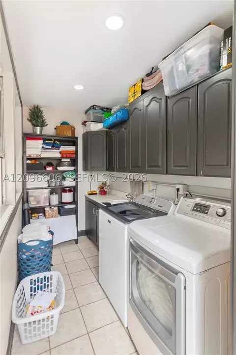Other - 326 E 44th St, Hialeah, FL 33013 photo 15 of 17