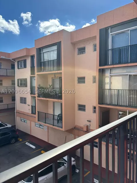 Exterior - Undisclosed, Hialeah, FL 33012 photo 1 of 12