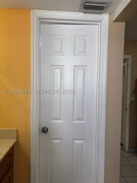 Other - Undisclosed, Hialeah, FL 33012 photo 5 of 23