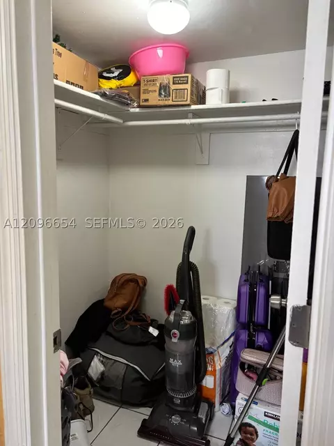 Other - Undisclosed, Hialeah, FL 33012 photo 4 of 23
