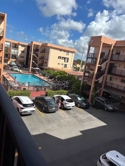 Other - Undisclosed, Hialeah, FL 33012 photo 12 of 23