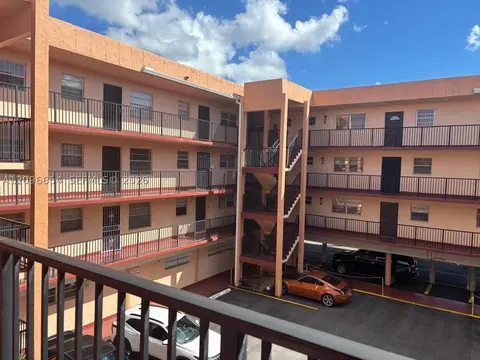Other - Undisclosed, Hialeah, FL 33012 photo 18 of 23