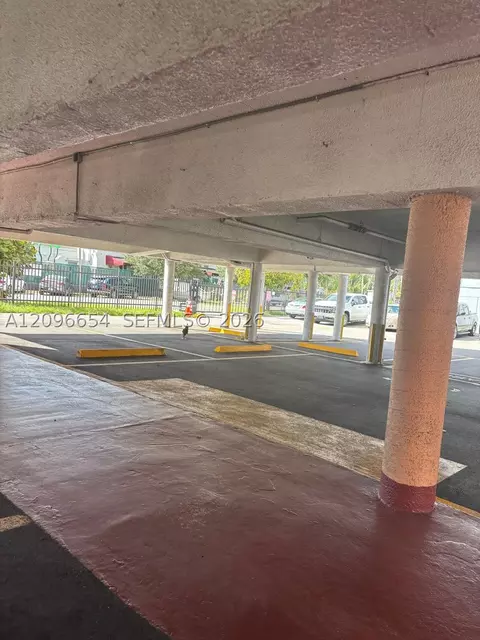 Exterior - Undisclosed, Hialeah, FL 33012 photo 3 of 12