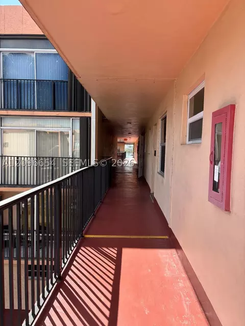 Other - Undisclosed, Hialeah, FL 33012 photo 16 of 23