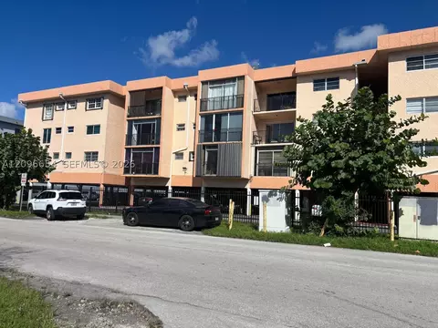 Other - Undisclosed, Hialeah, FL 33012 photo 21 of 23