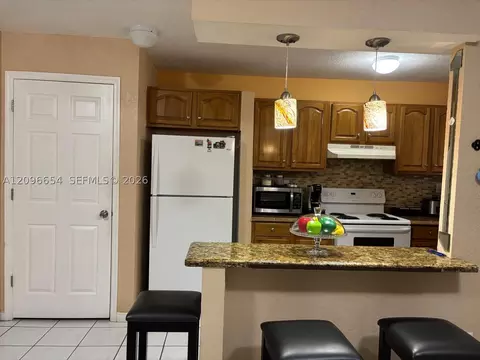 Kitchen - Undisclosed, Hialeah, FL 33012 photo 1 of 4