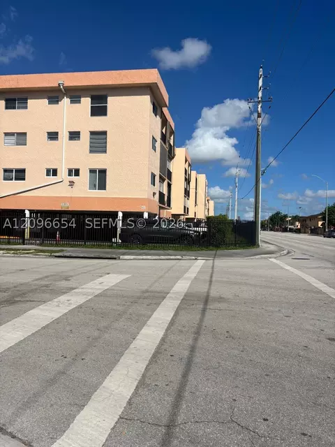 Other - Undisclosed, Hialeah, FL 33012 photo 22 of 23