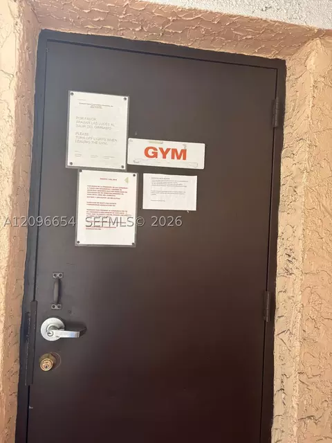 Other - Undisclosed, Hialeah, FL 33012 photo 20 of 23