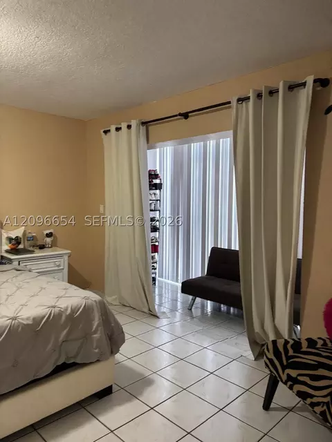 Other - Undisclosed, Hialeah, FL 33012 photo 3 of 23