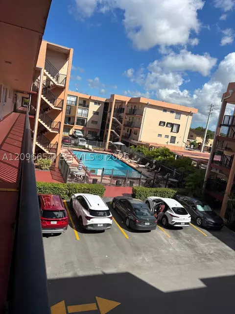 Other - Undisclosed, Hialeah, FL 33012 photo 13 of 23