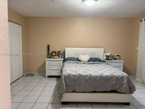 Bedroom - Undisclosed, Hialeah, FL 33012 photo 2 of 4