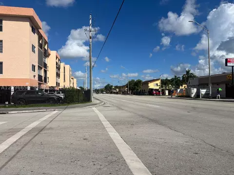 Exterior - Undisclosed, Hialeah, FL 33012 photo 12 of 12