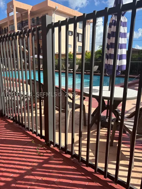 Exterior - Undisclosed, Hialeah, FL 33012 photo 5 of 12
