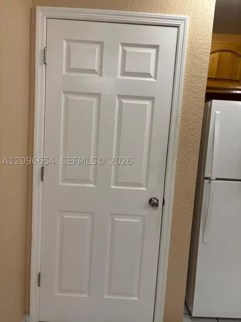 Other - Undisclosed, Hialeah, FL 33012 photo 10 of 23