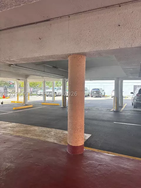 Exterior - Undisclosed, Hialeah, FL 33012 photo 4 of 12