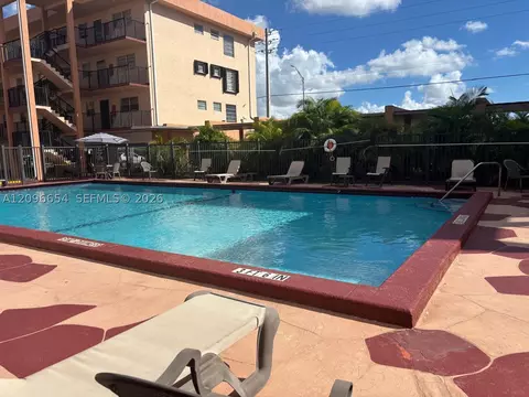 Exterior - Undisclosed, Hialeah, FL 33012 photo 8 of 12