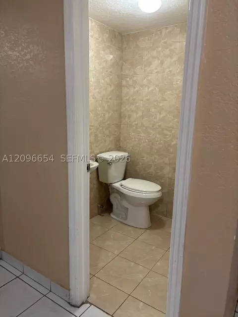 Other - Undisclosed, Hialeah, FL 33012 photo 8 of 23
