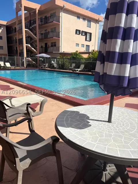Exterior - Undisclosed, Hialeah, FL 33012 photo 6 of 12